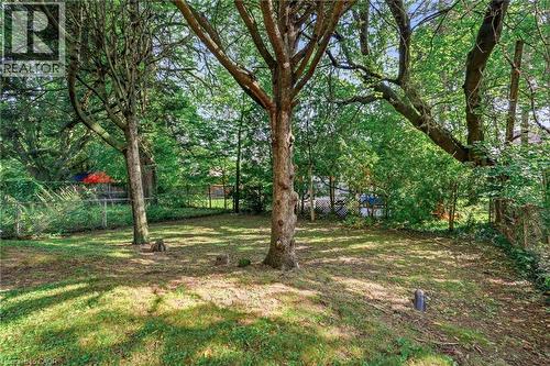 13 Allan Avenue, Hamilton, ON 