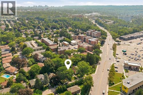 13 Allan Avenue, Hamilton, ON 