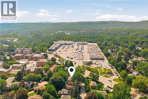 13 Allan Avenue, Hamilton, ON 