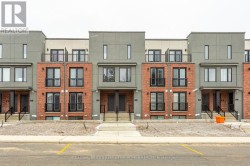 15 - 99 ROGER STREET Waterloo, ON N2J 0G1