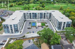 LP-17 - 50 HERRICK AVENUE St. Catharines, ON L2P 0B8