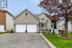 1100 EARNHART STREET Kingston, ON K7P 3C2