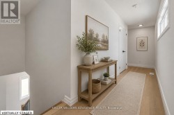 Virtually Staged -