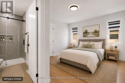 Virtually Staged -