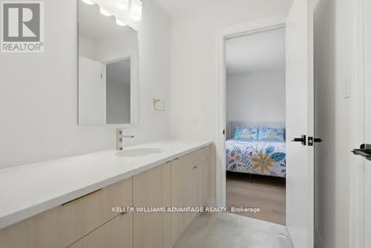 450 Westhaven Street, Waterloo, ON