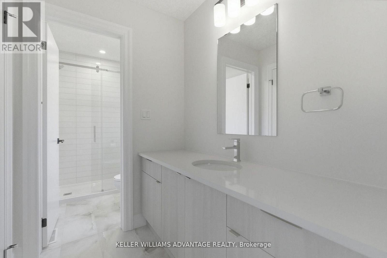 450 Westhaven Street, Waterloo, ON