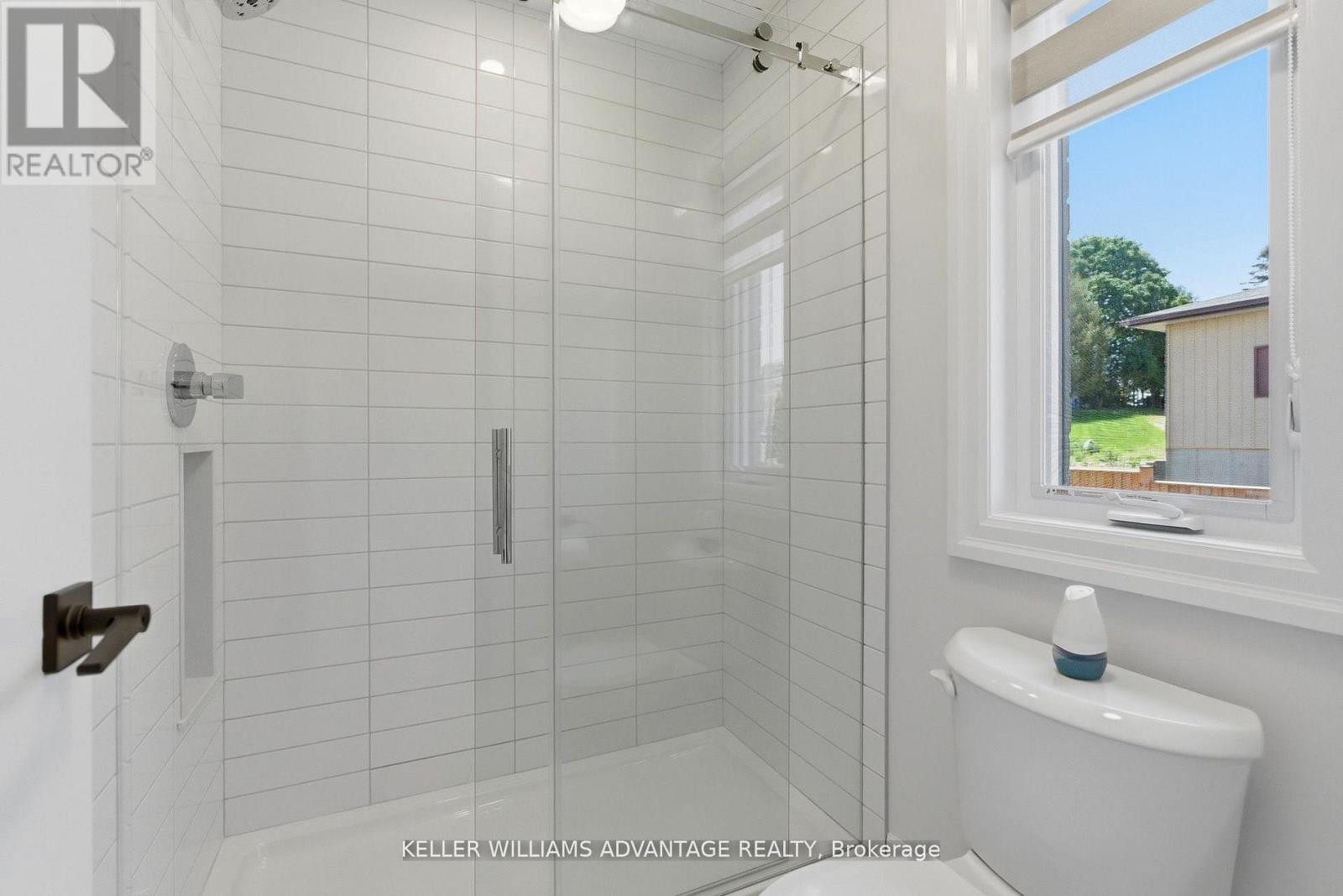 450 Westhaven Street, Waterloo, ON