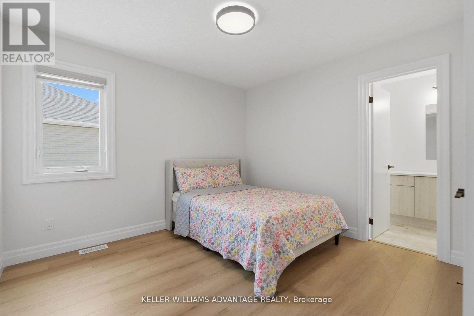 450 Westhaven Street, Waterloo, ON