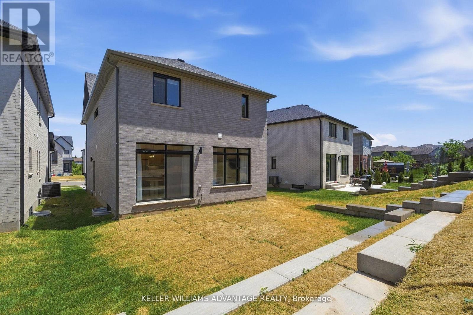450 Westhaven Street, Waterloo, ON
