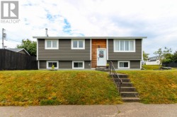 38 Keith Drive St. John's, NL A1S 1B2