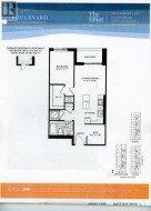 221 - 8 BEVERLEY GLEN BOULEVARD Vaughan, ON L4J 8N8