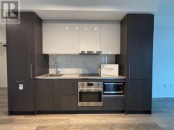 4506 - 195 COMMERCE STREET Vaughan, ON L4K 0P9