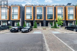 86 - 200 MALTA AVENUE Brampton, ON L6Y 6H8