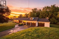 1503 LOCKIE Road Brant County, ON N0B 1L0