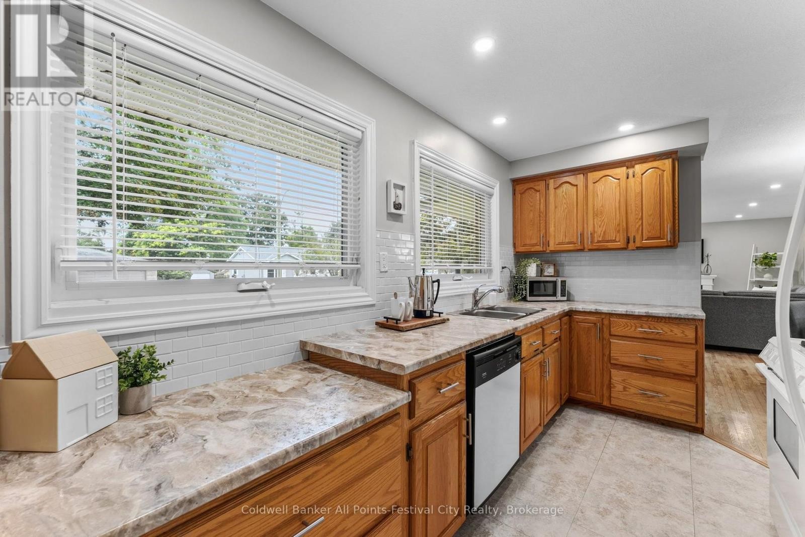 153 Warren Street, Goderich (Goderich (Town)), ON