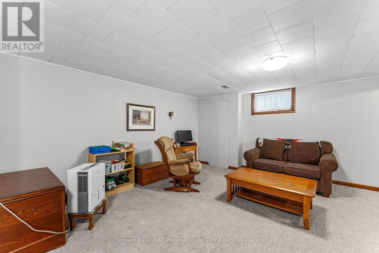 153 Warren Street, Goderich (Goderich (Town)), ON