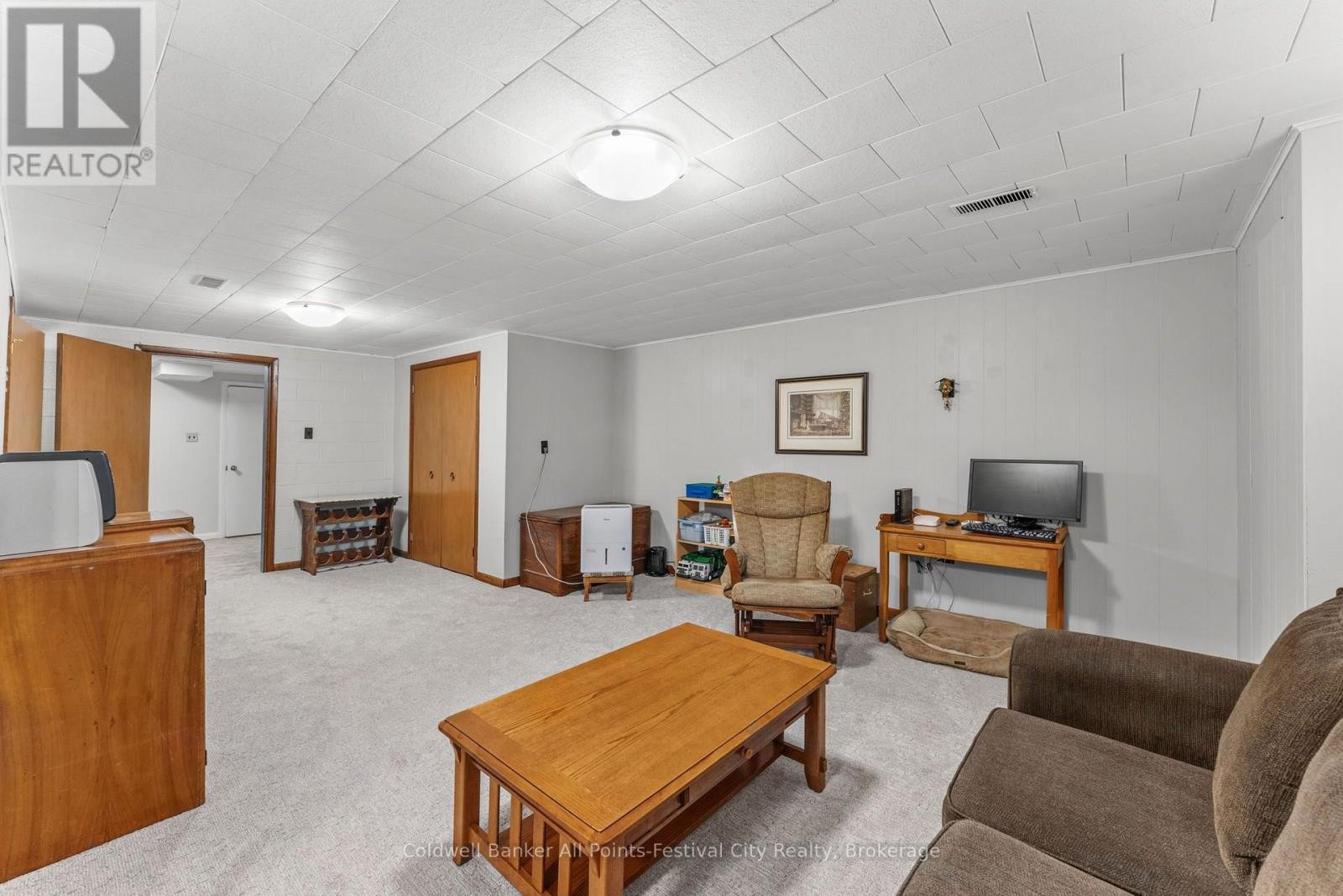 153 Warren Street, Goderich (Goderich (Town)), ON