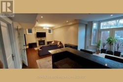 BSMT - 176 ALFRED AVENUE Toronto, ON M2N 3J2