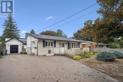 130 SPEEDVALE AVENUE W Guelph (Exhibition Park), ON N1H 1K4