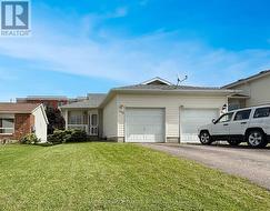 813 EIGHTH STREET Renfrew, ON K7V 4K9