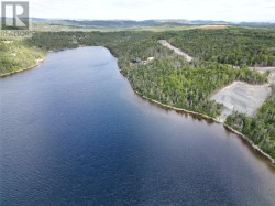 Lot 10 Nine Island Pond Local Road Colliers, NL A0A 1Y0