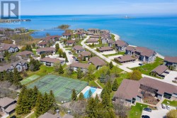 690 JOHNSTON PARK AVENUE Collingwood, ON L9Y 5C7