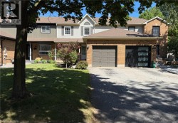 20 PLEASANT GROVE Terrace Grimsby, ON L3M 5G8
