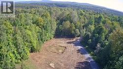 3275 MUSCLOW-GREENVIEW Road Bancroft, ON K0L 1C0