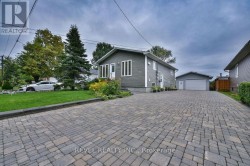 622 NORMAN STREET Timmins (Mtj - Main Area), ON P4N 4B8