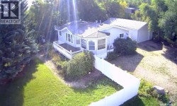 180 10th STREET Buena Vista, SK S2V 1B1