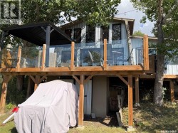 301 Perch CRESCENT Mckillop Rm No. 220, SK S0G 4L0