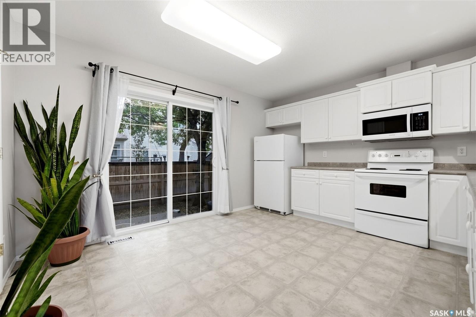 3634 7Th Avenue E, Regina, SK