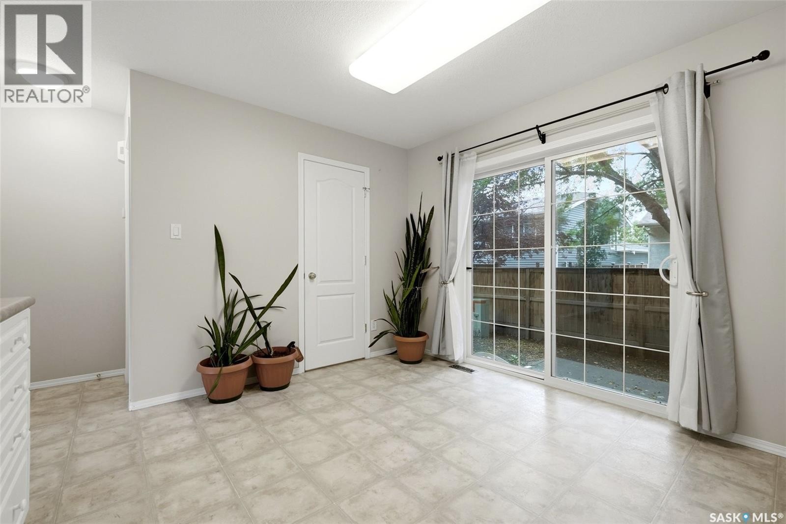 3634 7Th Avenue E, Regina, SK