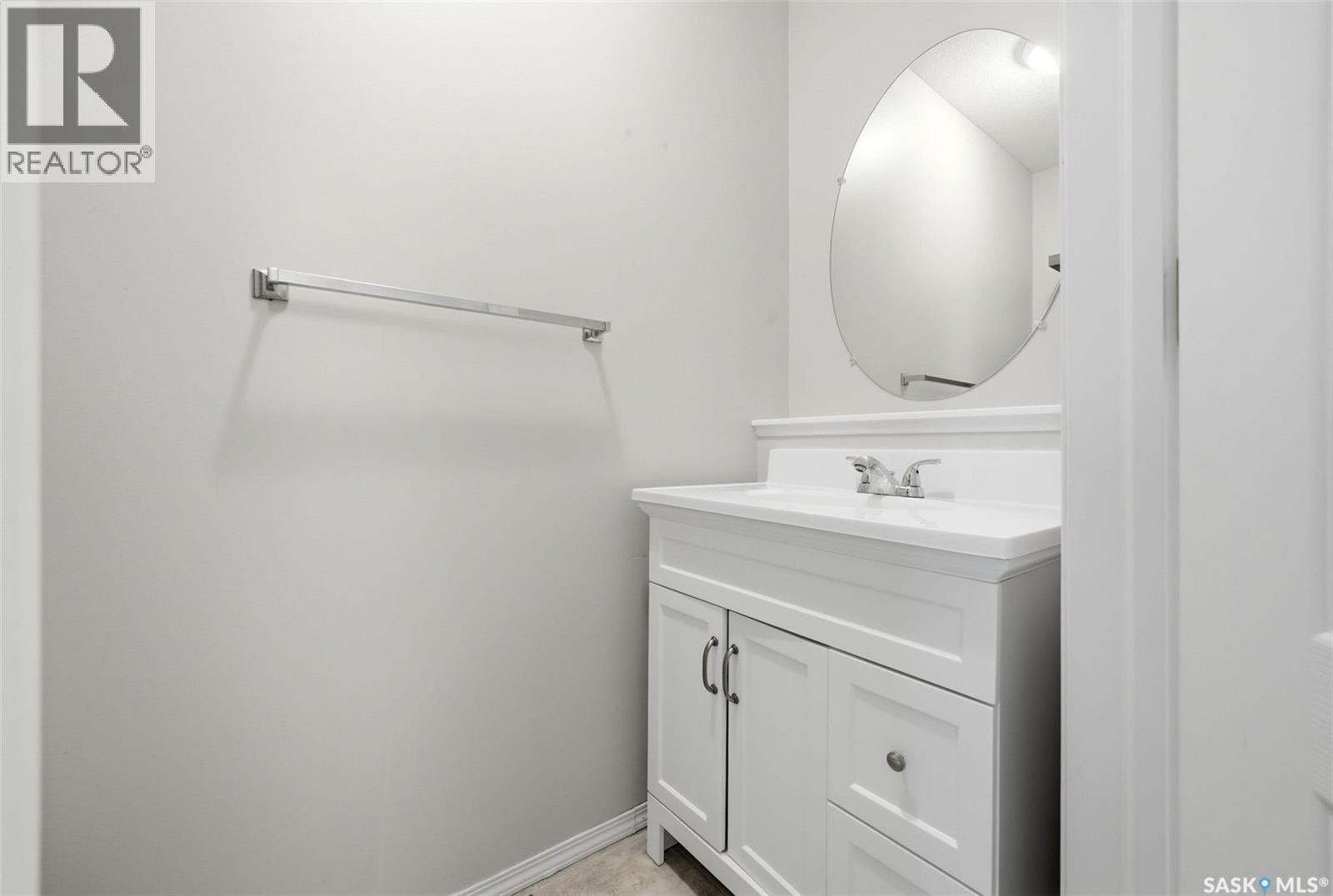 3634 7Th Avenue E, Regina, SK