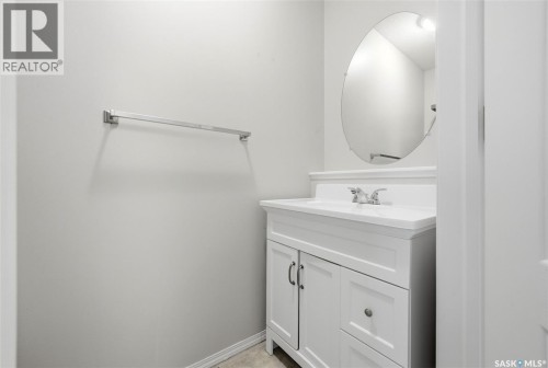 3634 7Th Avenue E, Regina, SK 