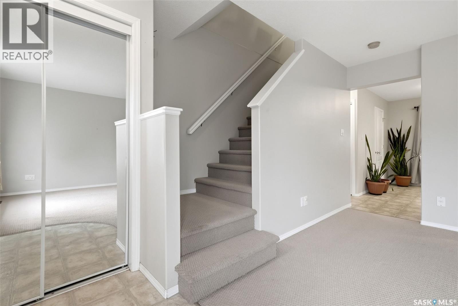 3634 7Th Avenue E, Regina, SK