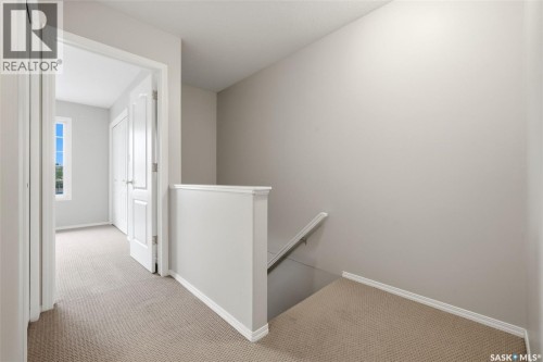 3634 7Th Avenue E, Regina, SK 