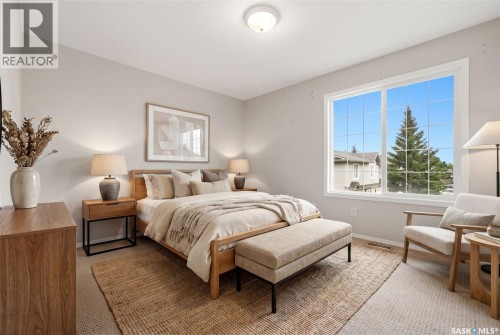 3634 7Th Avenue E, Regina, SK 