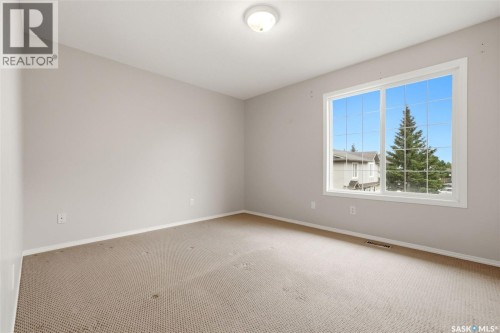 3634 7Th Avenue E, Regina, SK 