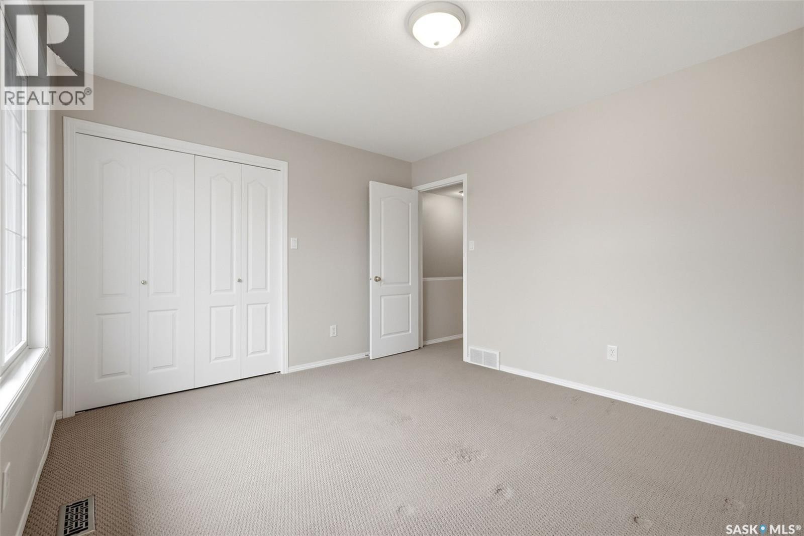 3634 7Th Avenue E, Regina, SK