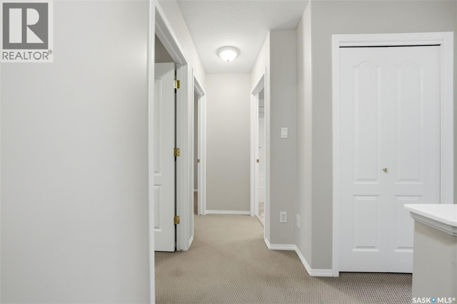 3634 7Th Avenue E, Regina, SK