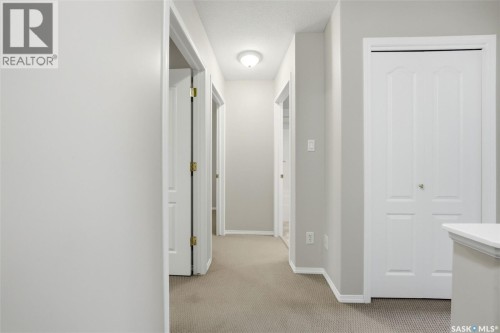 3634 7Th Avenue E, Regina, SK 