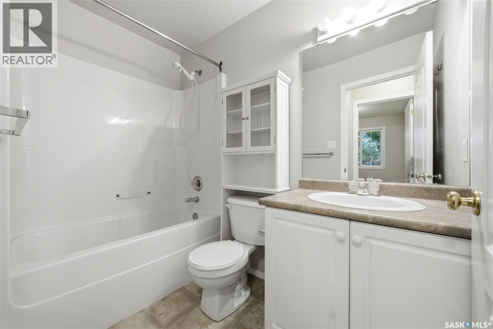 3634 7Th Avenue E, Regina, SK