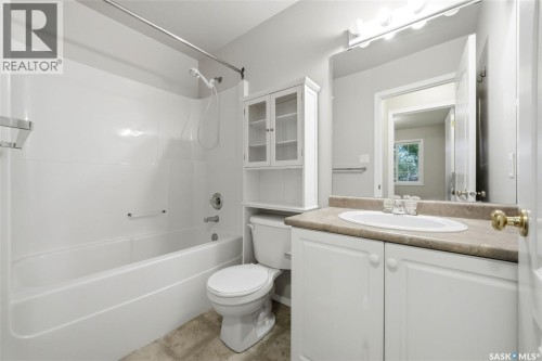 3634 7Th Avenue E, Regina, SK 