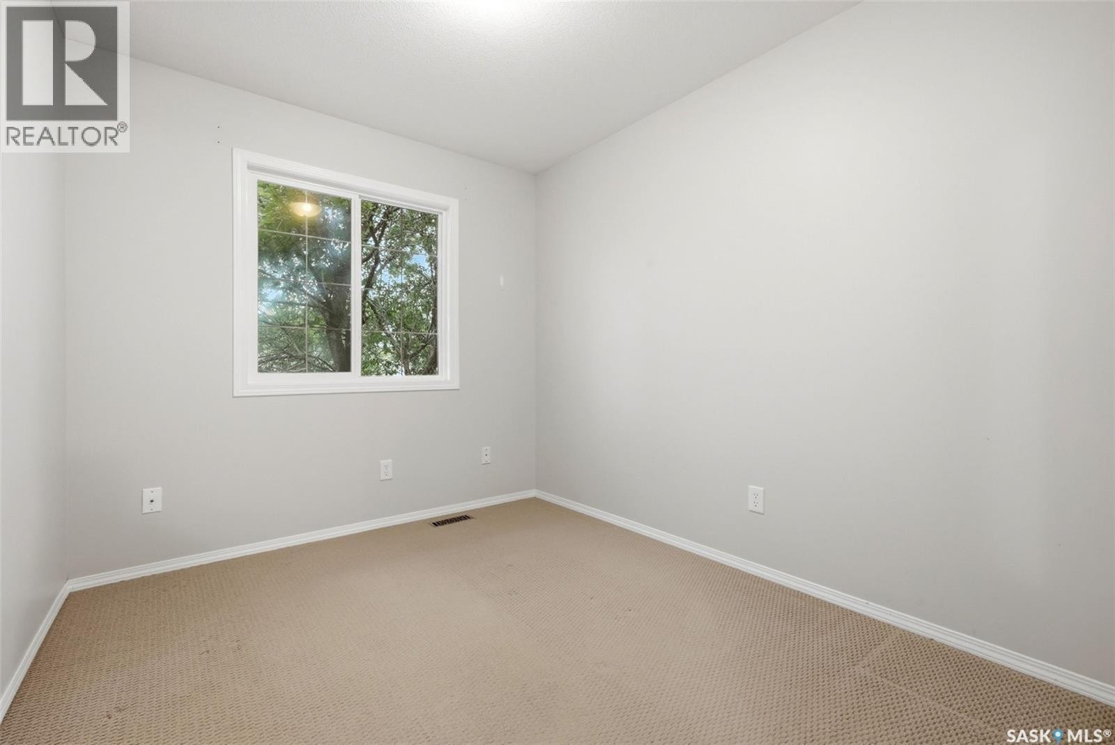 3634 7Th Avenue E, Regina, SK