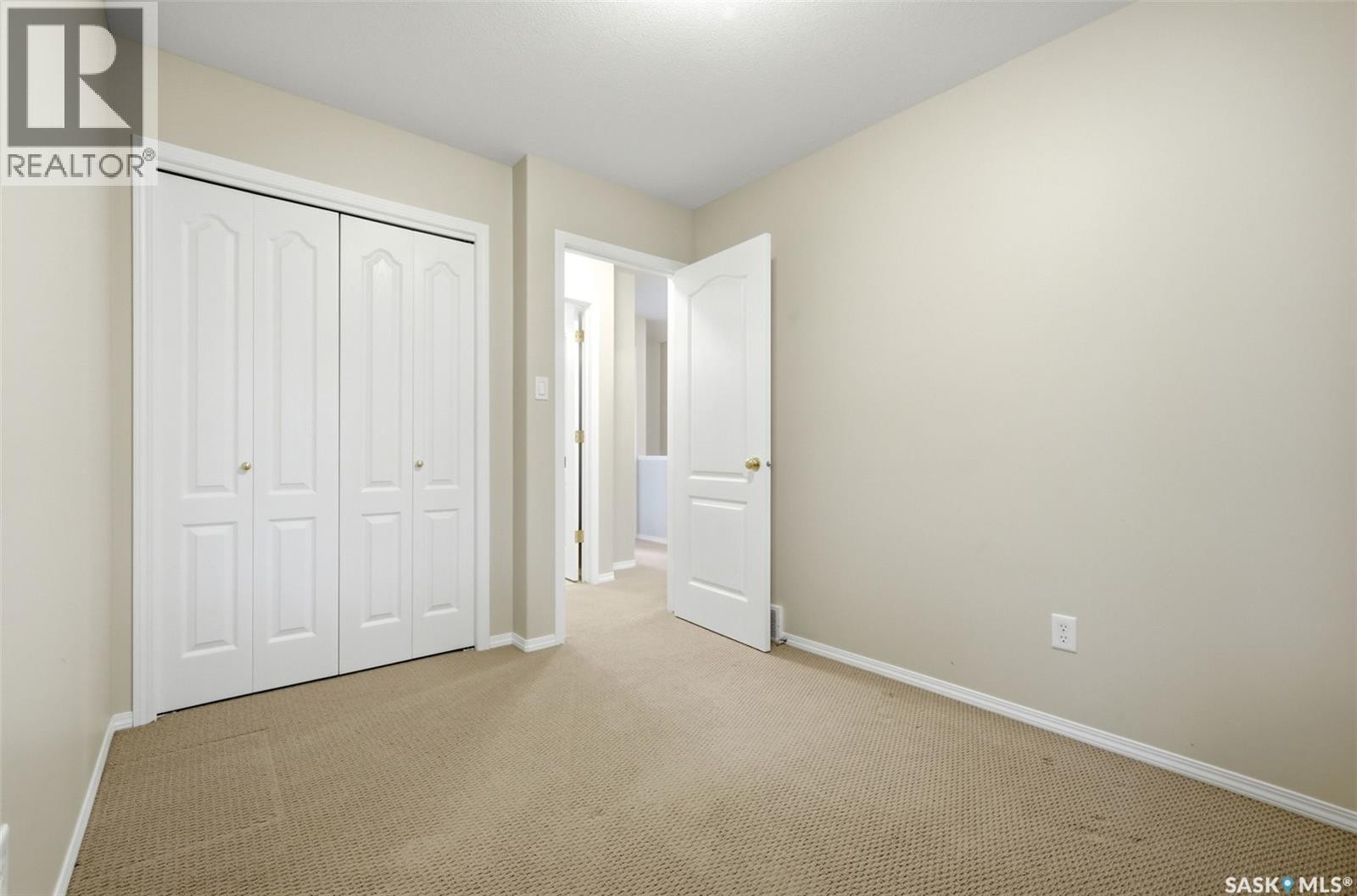 3634 7Th Avenue E, Regina, SK