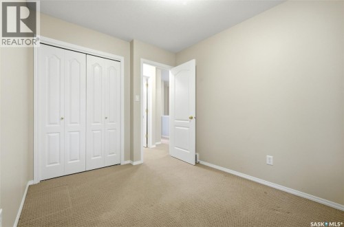 3634 7Th Avenue E, Regina, SK 
