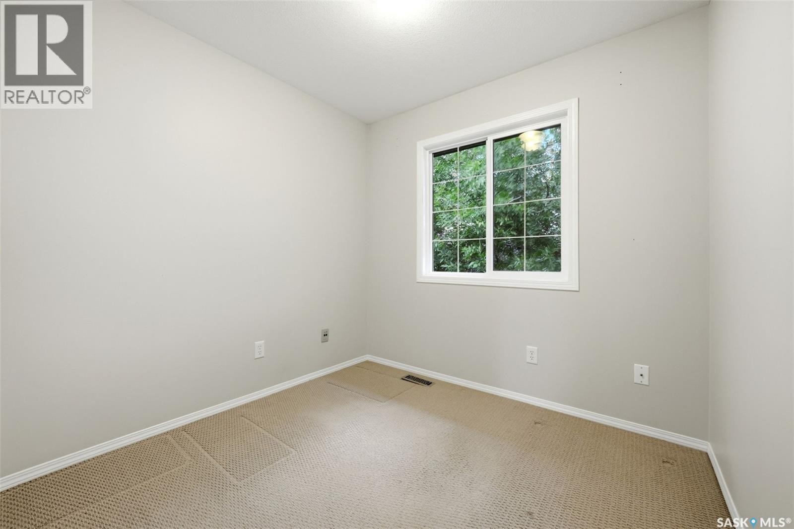 3634 7Th Avenue E, Regina, SK