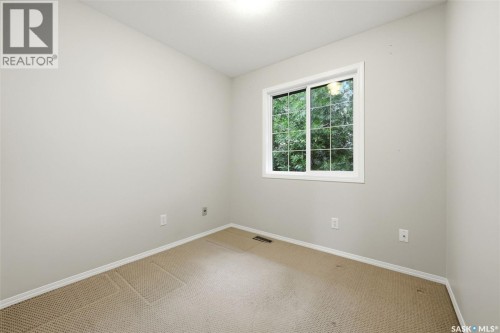 3634 7Th Avenue E, Regina, SK 