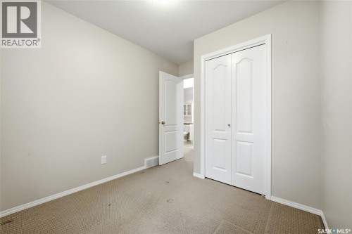 3634 7Th Avenue E, Regina, SK 